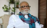 राजा गेला पण प्रजा आमच्यासोबत आहे – छगन भुजबळ